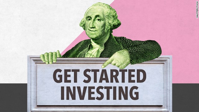 How2Invest: Interactive Tools, Comprehensive Guides for How2Invest Success