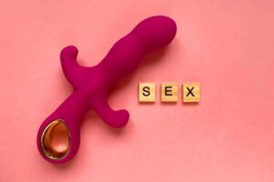 How to Have Great Sex As You Age