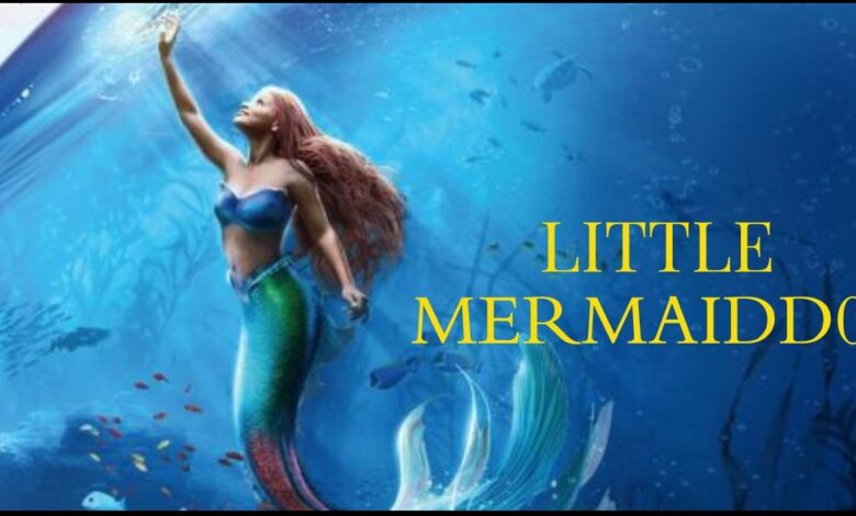little_mermaidd0