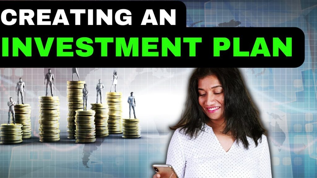 How2Invest: Interactive Tools, Comprehensive Guides for How2Invest Success